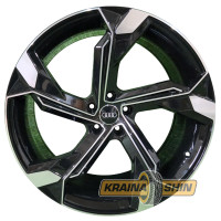 Replica H3205F BMF