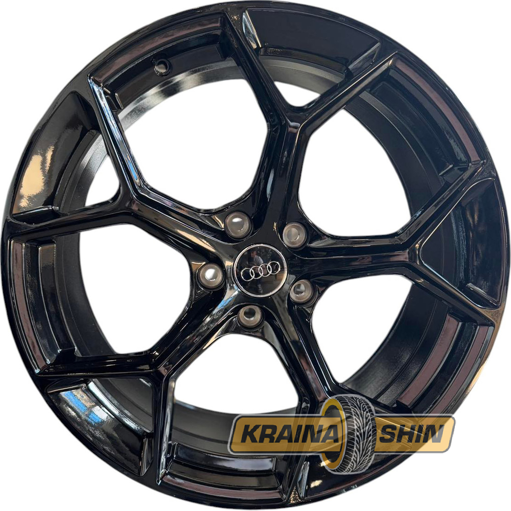 Диски Replica H3206F