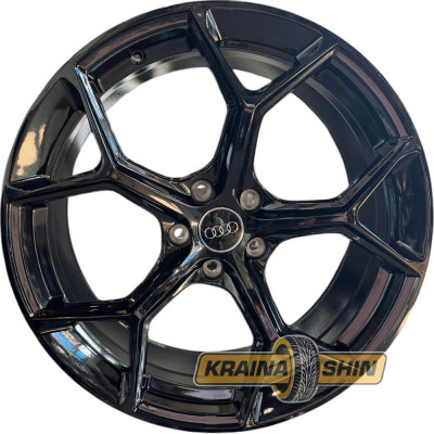 Диски Replica H3206F