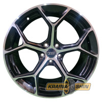 Replica H3206F MB