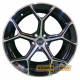 Replica H3206F MB