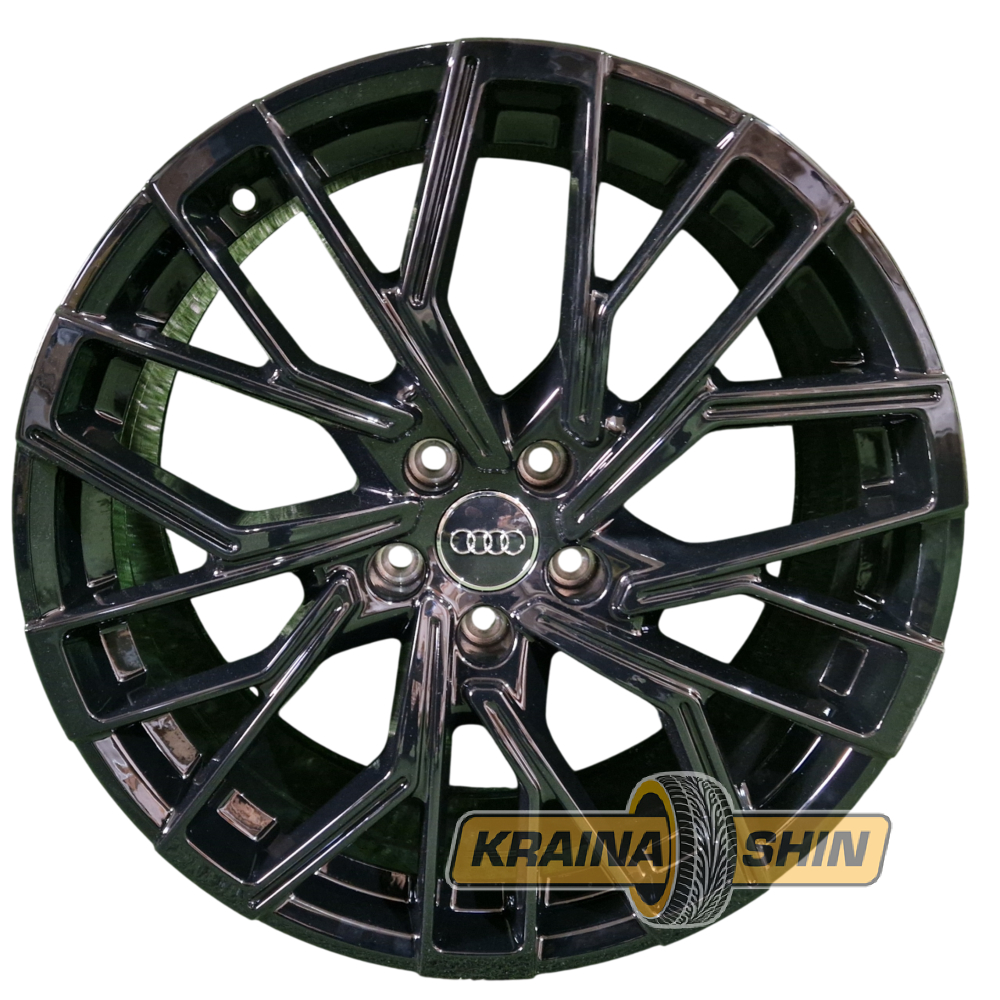 Диски Replica H3385F