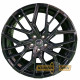 Replica H3385F Black