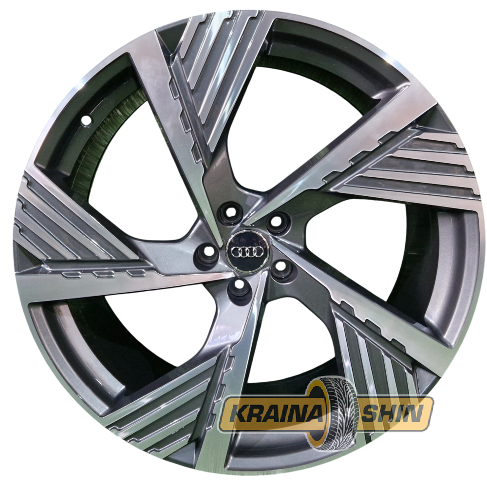 Диски Replica H3454F