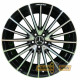 Replica H3064F BMF