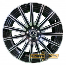 Replica H3176F BMF (Audi SQ7)