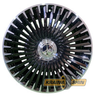 Replica H3286F BI