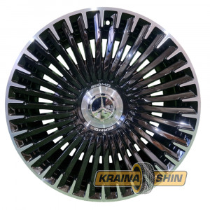 H3286F