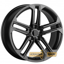Replica AU6104 SB (Audi SQ5)