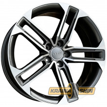 Replica AU6104 DGMF (Audi SQ5)