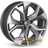 Replica AU6109 DGMF