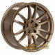 Alutec Monstr BR