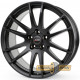 Alutec Monstr RB