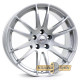 Alutec Monstr PS