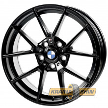 Replica BM764 SB (Audi SQ5)