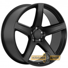 Replica DO2205 GB (Chrysler 300)