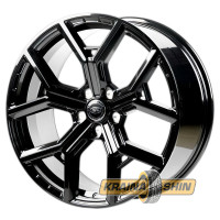 Replica LR369 Black
