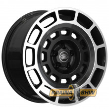 Replica LR7827 SBwMF
