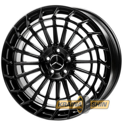 Диск Replica MR299 10x21 5x112 ET43 66.6 GB