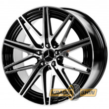 Replica MR8127 BMF (Audi SQ5)