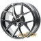 Диски Replica MR838 цвет DGMF
