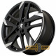 Replica PG275 BMF