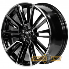 Replica SK6213 BMF (Audi Q4)