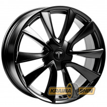 Replica TES2112 SB (Lexus RZ)