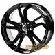 Replica VW698 Black