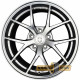 Replica 507 FS