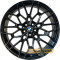 Диски Replica H3209F цвет Black