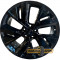 Диски Replica H3114F цвет Black