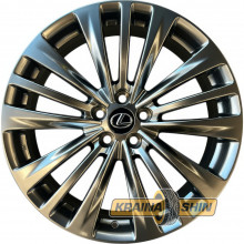 Replica H3191F HB (Lexus RZ)