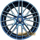 Replica H3084F MB