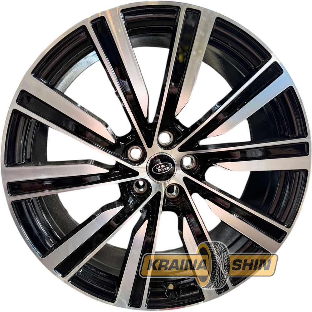 Диски Replica H3091F