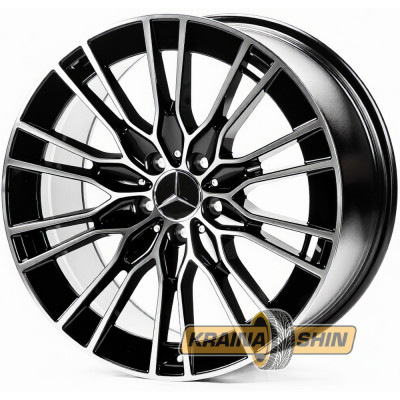 Диск Replica MR3330 8.5x20 5x112 ET36 66.56 MB