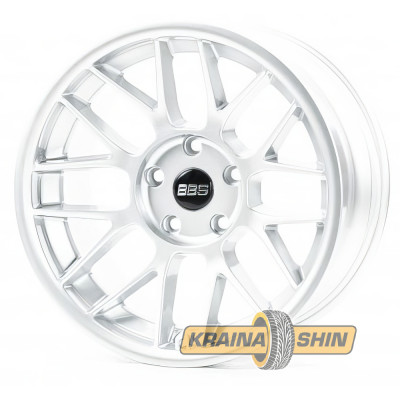Диски CAST WHEELS CW478