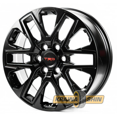 Диски Replica TY3529