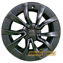 Replica 2117 SB (Subaru Outback)