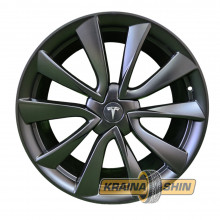 Replica 2112 SB (Lexus RZ)