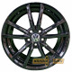 Replica 664 Black