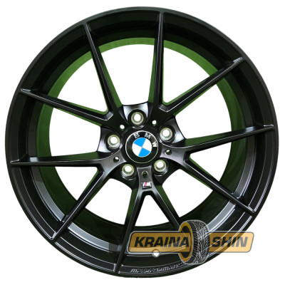 Диск Replica 764 8.5x19 5x112 ET28 66.5 SB