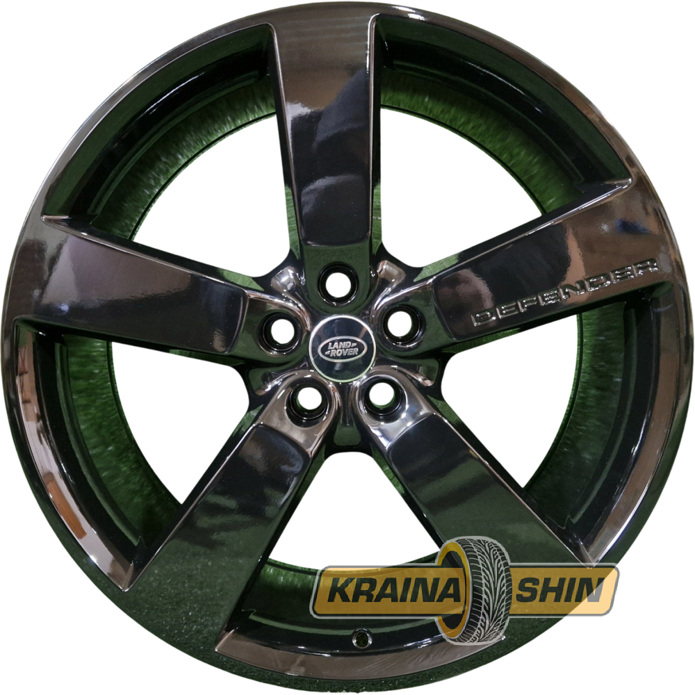 Диски Replica 7817