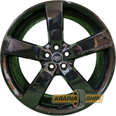 Диски Replica 7817