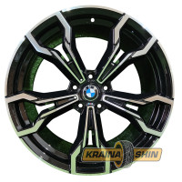 Replica 7116 BMF