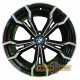 Replica 7116 BMF
