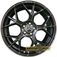 Replica 8129 SBM