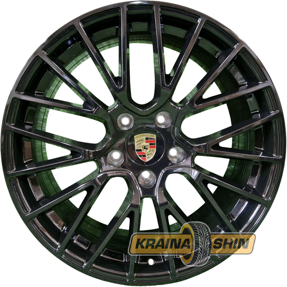 Диски Replica 869