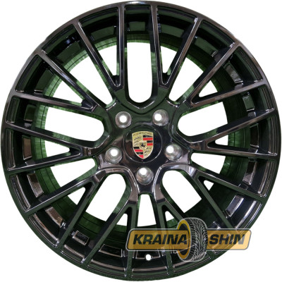 Диски Replica 869