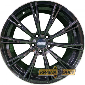 XY52188001MIB